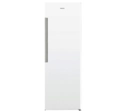 HOTPOINT SH6 1Q W UK Tall Fridge - White